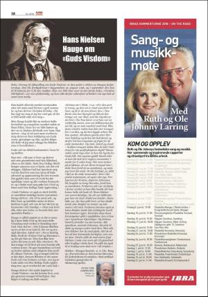 norgeidag-20180529_000_00_00_058.pdf