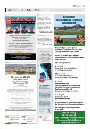 norgeidag-20180529_000_00_00_061.pdf