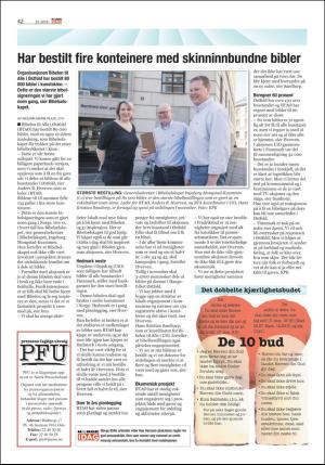 norgeidag-20180529_000_00_00_062.pdf