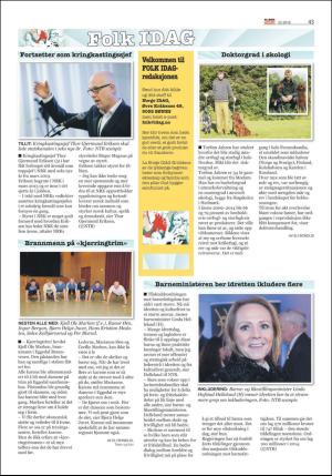 norgeidag-20180529_000_00_00_063.pdf