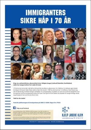 norgeidag-20180529_000_00_00_064.pdf