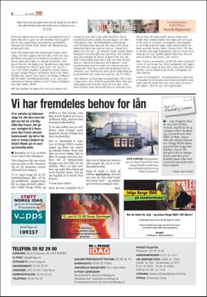 norgeidag-20180605_000_00_00_002.pdf