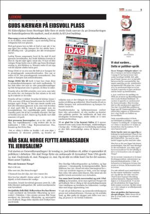 norgeidag-20180605_000_00_00_003.pdf