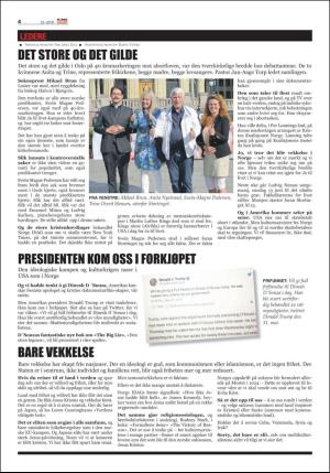 norgeidag-20180605_000_00_00_004.pdf