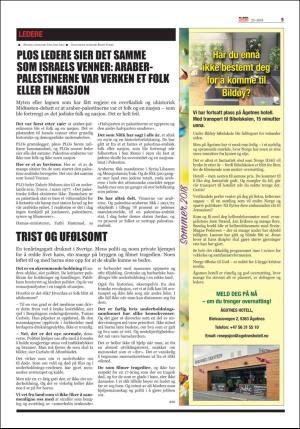 norgeidag-20180605_000_00_00_005.pdf