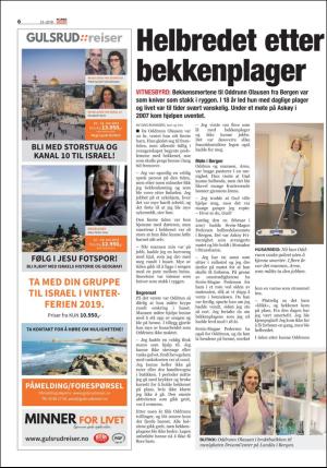 norgeidag-20180605_000_00_00_006.pdf