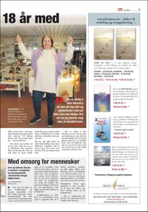 norgeidag-20180605_000_00_00_007.pdf
