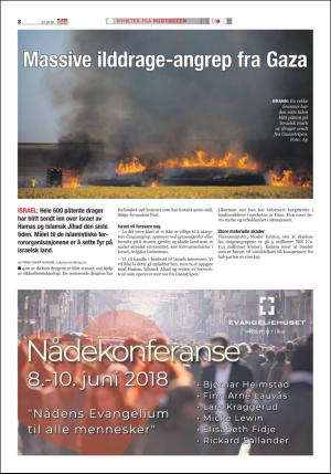 norgeidag-20180605_000_00_00_008.pdf