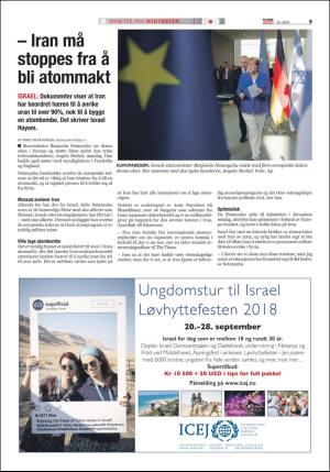 norgeidag-20180605_000_00_00_009.pdf