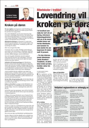 norgeidag-20180605_000_00_00_010.pdf