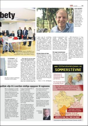 norgeidag-20180605_000_00_00_011.pdf