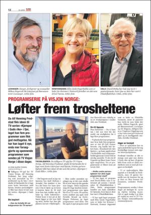 norgeidag-20180605_000_00_00_012.pdf
