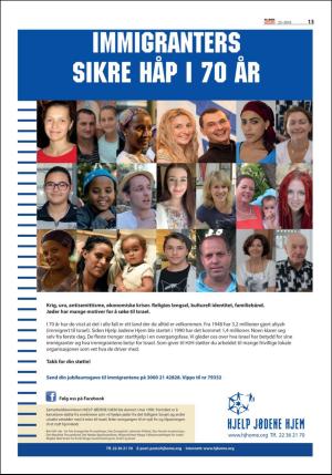 norgeidag-20180605_000_00_00_013.pdf
