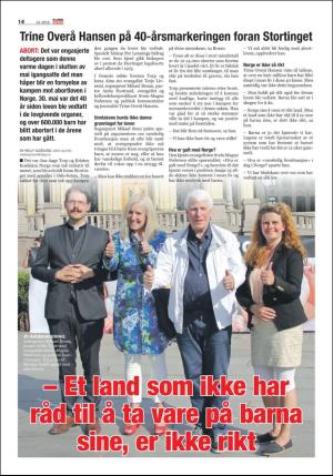 norgeidag-20180605_000_00_00_014.pdf