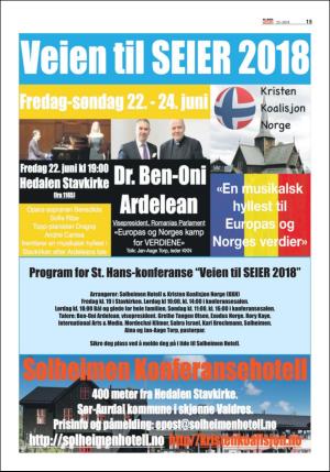 norgeidag-20180605_000_00_00_015.pdf