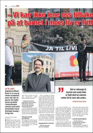 norgeidag-20180605_000_00_00_016.pdf