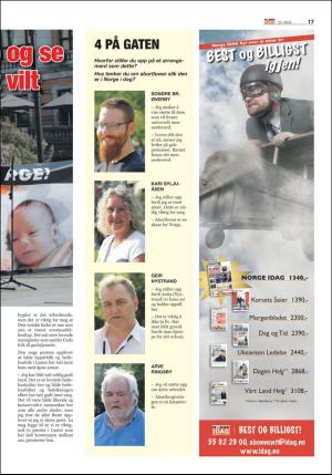 norgeidag-20180605_000_00_00_017.pdf