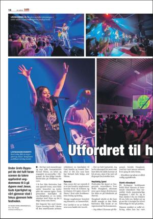 norgeidag-20180605_000_00_00_018.pdf