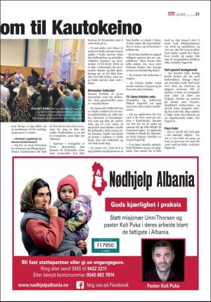 norgeidag-20180605_000_00_00_021.pdf