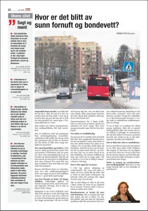 norgeidag-20180605_000_00_00_022.pdf