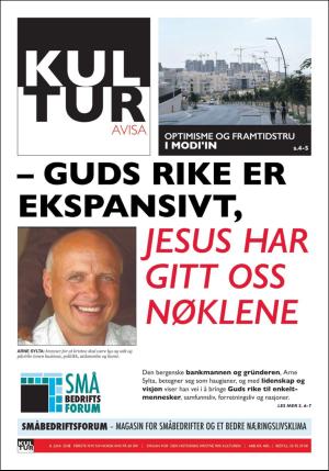 norgeidag-20180605_000_00_00_023.pdf