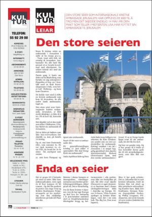 norgeidag-20180605_000_00_00_024.pdf