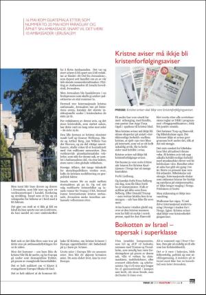 norgeidag-20180605_000_00_00_025.pdf