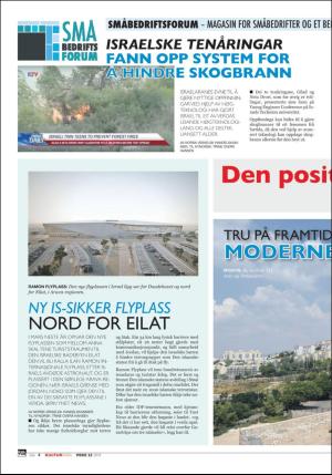 norgeidag-20180605_000_00_00_026.pdf