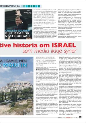 norgeidag-20180605_000_00_00_027.pdf