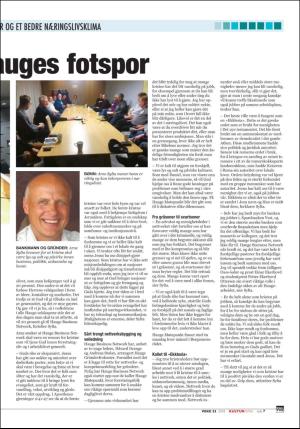 norgeidag-20180605_000_00_00_029.pdf