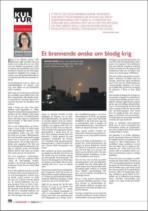 norgeidag-20180605_000_00_00_032.pdf