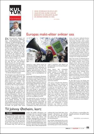 norgeidag-20180605_000_00_00_033.pdf