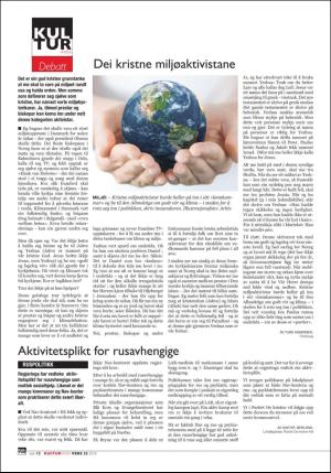 norgeidag-20180605_000_00_00_034.pdf