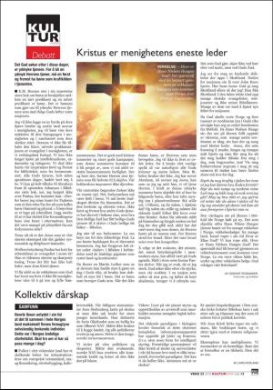 norgeidag-20180605_000_00_00_035.pdf