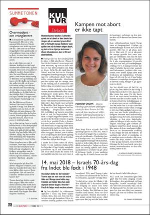 norgeidag-20180605_000_00_00_036.pdf