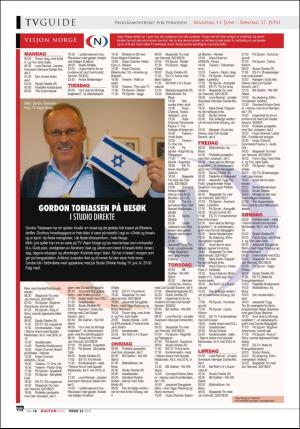 norgeidag-20180605_000_00_00_038.pdf