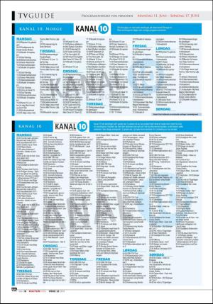 norgeidag-20180605_000_00_00_040.pdf