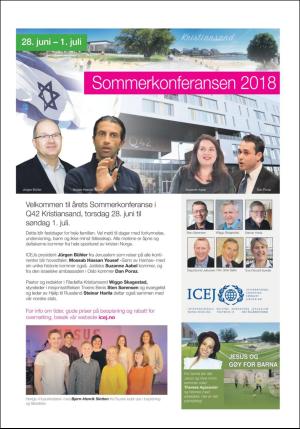 norgeidag-20180605_000_00_00_042.pdf