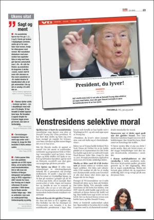 norgeidag-20180605_000_00_00_043.pdf