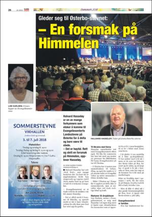 norgeidag-20180605_000_00_00_046.pdf