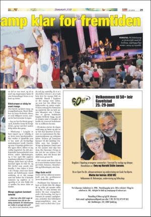 norgeidag-20180605_000_00_00_049.pdf