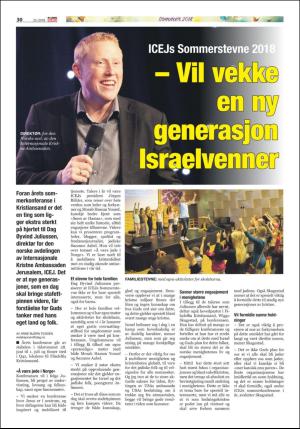 norgeidag-20180605_000_00_00_050.pdf