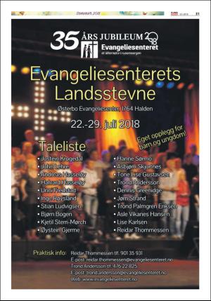 norgeidag-20180605_000_00_00_051.pdf