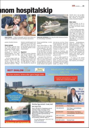 norgeidag-20180605_000_00_00_053.pdf