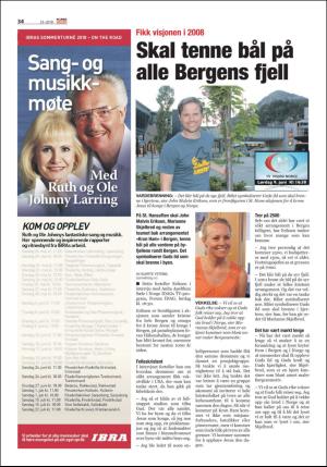 norgeidag-20180605_000_00_00_054.pdf