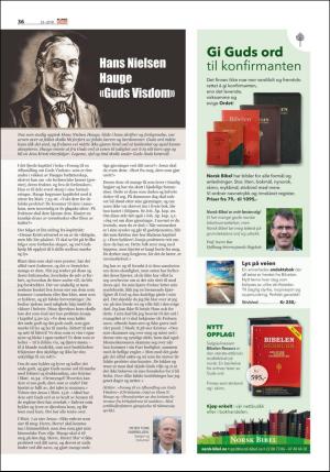 norgeidag-20180605_000_00_00_056.pdf