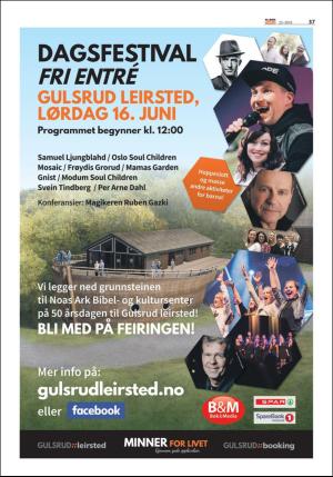 norgeidag-20180605_000_00_00_057.pdf