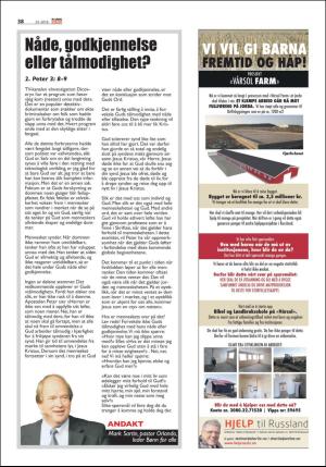 norgeidag-20180605_000_00_00_058.pdf