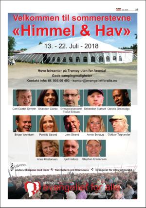 norgeidag-20180605_000_00_00_059.pdf
