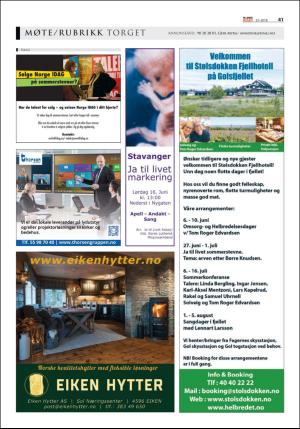 norgeidag-20180605_000_00_00_061.pdf